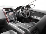 Mazda CX-9 2013 года (AU)
